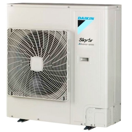 Daikin FCAG71A(B)/RZASG71MV1 в Санкт-Петербурге с установкой