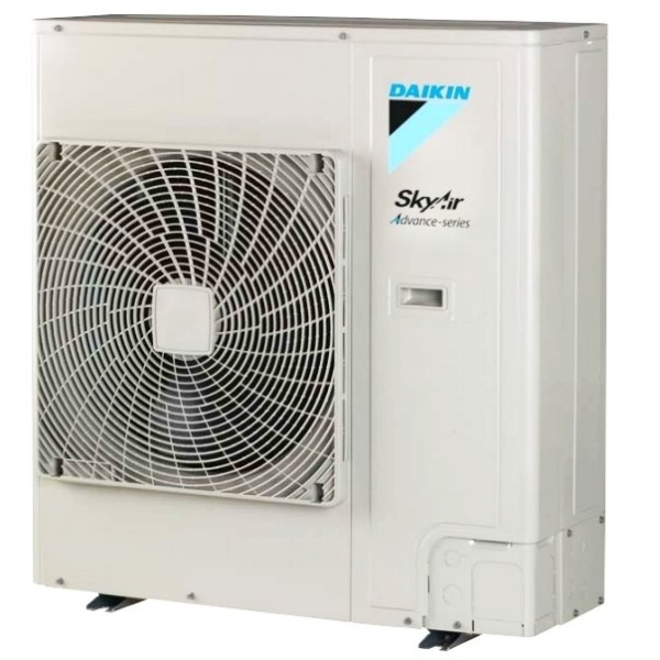 Daikin FCAG140A(B)/RZASG140MV1