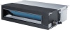 Haier AD24MS3ERA/1U24GS1ERA
