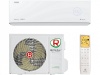 Royal Clima RCI-RF30HN