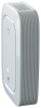 Royal Clima Brezza RCB 150 LUX