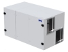 Komfovent ОТД-R-2000-UH-W M5/M5 (SL/A)
