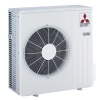 Mitsubishi Electric MSZ-DM60VA/MUZ-DM60VA