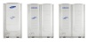 Samsung AM560FXVAGH/TK