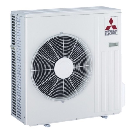 Mitsubishi Electric MSZ-DM60VA/MUZ-DM60VA