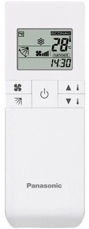CS-Z60UD3EAW в Санкт-Петербурге с установкой