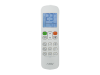 Mdv D28G/N1-M