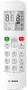 Bosch AF2-W 56-1