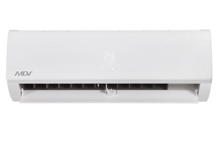 Mdv MDSAG-18HRFN8/MDOAG-18HFN8