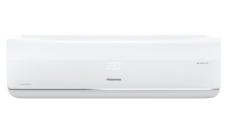 Hisense AS-10UW4RXVQF00
