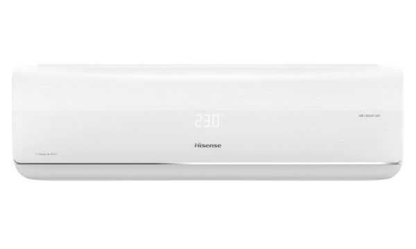 Hisense AS-10UW4RXVQF00