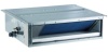 Внутренний блок канального типа Gree GFH(18)CB-K6DNA1C/I до 50 м²