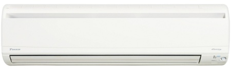 Daikin FTXS71G в Санкт-Петербурге с установкой