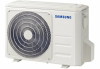 Samsung AR12TSHZAWKNER