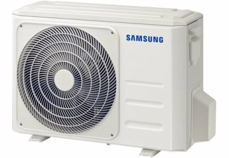 Samsung AR12TSHZAWKNER