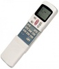 General Climate GC-CF24HRN2/GU-CF24H2 в Санкт-Петербурге с установкой
