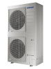 Samsung AM100KXMDGH/TK