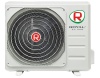 Royal Clima RC-TWN70HN
