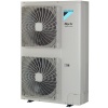 Daikin FHA140A/RZAG140NV1 в Санкт-Петербурге с установкой