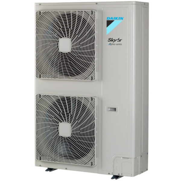 Daikin FBA125A/RZAG125NY1 в Санкт-Петербурге с установкой