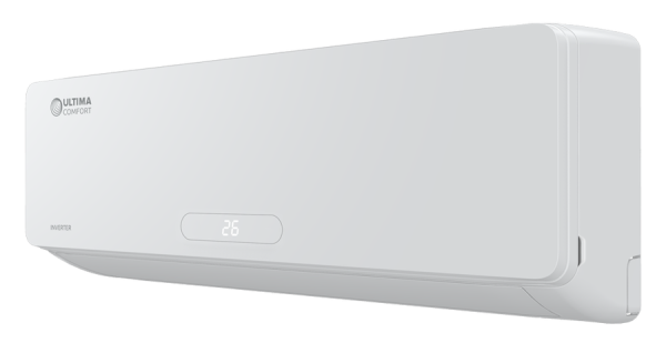 ULTIMA COMFORT EXP-I09PN
