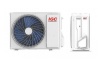 IGC RAS-V18MBL/RAC-V18MBL