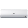 Haier AS09BS4HRA