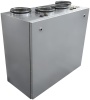 Zilon ZPVP 850 VWL EC
