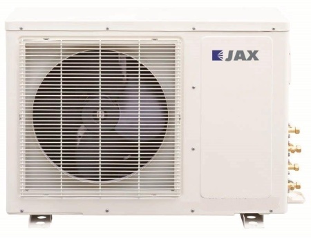 JAX ACT – 30 HE6/ACX-30 НE6 в Санкт-Петербурге с установкой