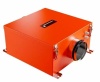 Ventmachine Orange EV700