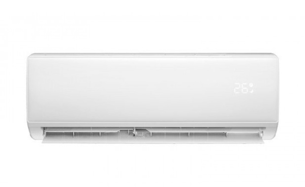 Neoclima NS/NU-HAL18FWI