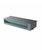 ADT-12UX4RBL8