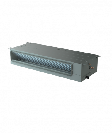 ADT-12UX4RBL8