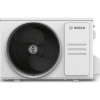 Bosch CLL5000 W 28 E/CLL5000 28 E