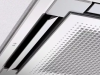 Daikin FFA35A9/ARXM35R в Санкт-Петербурге с установкой