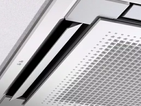 Daikin FFA35A9/ARXM35R в Санкт-Петербурге с установкой