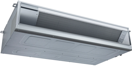 Lg ARNU36GM2A4