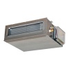 Mitsubishi Heavy FDUM125VH/FDC125VNA-W