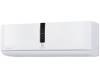 Electrolux EACS - 36HT/N3